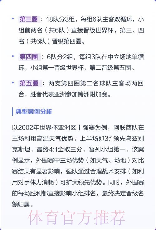 官方平台世界杯外围入口推荐 官方平台世界杯外围入口推荐
